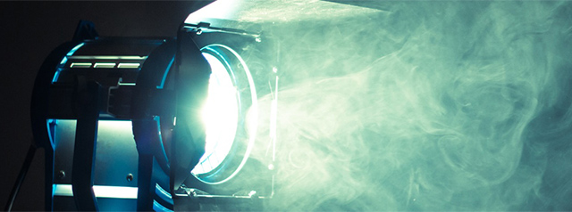 About│東京・杉並区のWEB動画・CMなどの映像制作会社│株式会社UEDIT