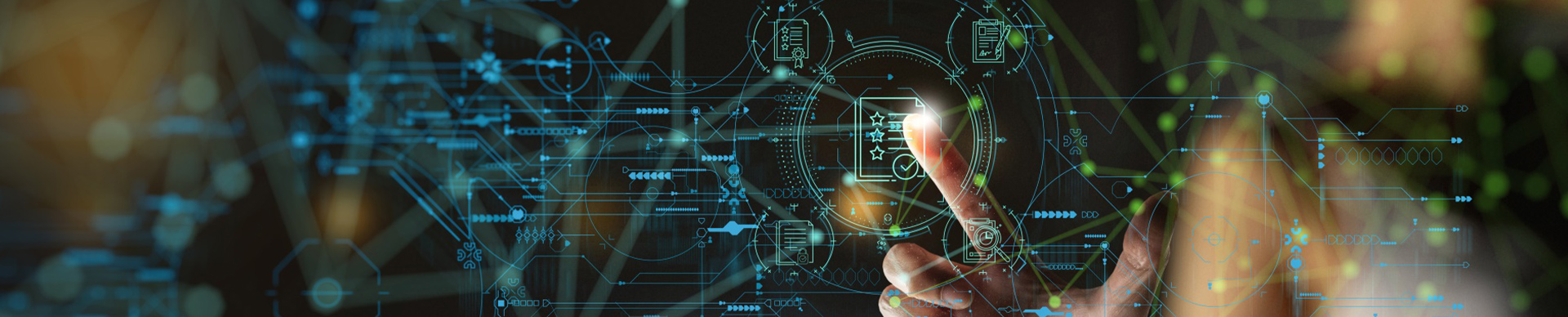 Access│営業拠点・事務所所在地│株式会社UEDIT