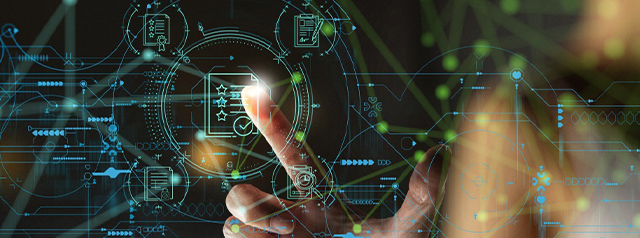 Access│営業拠点・事務所所在地│株式会社UEDIT