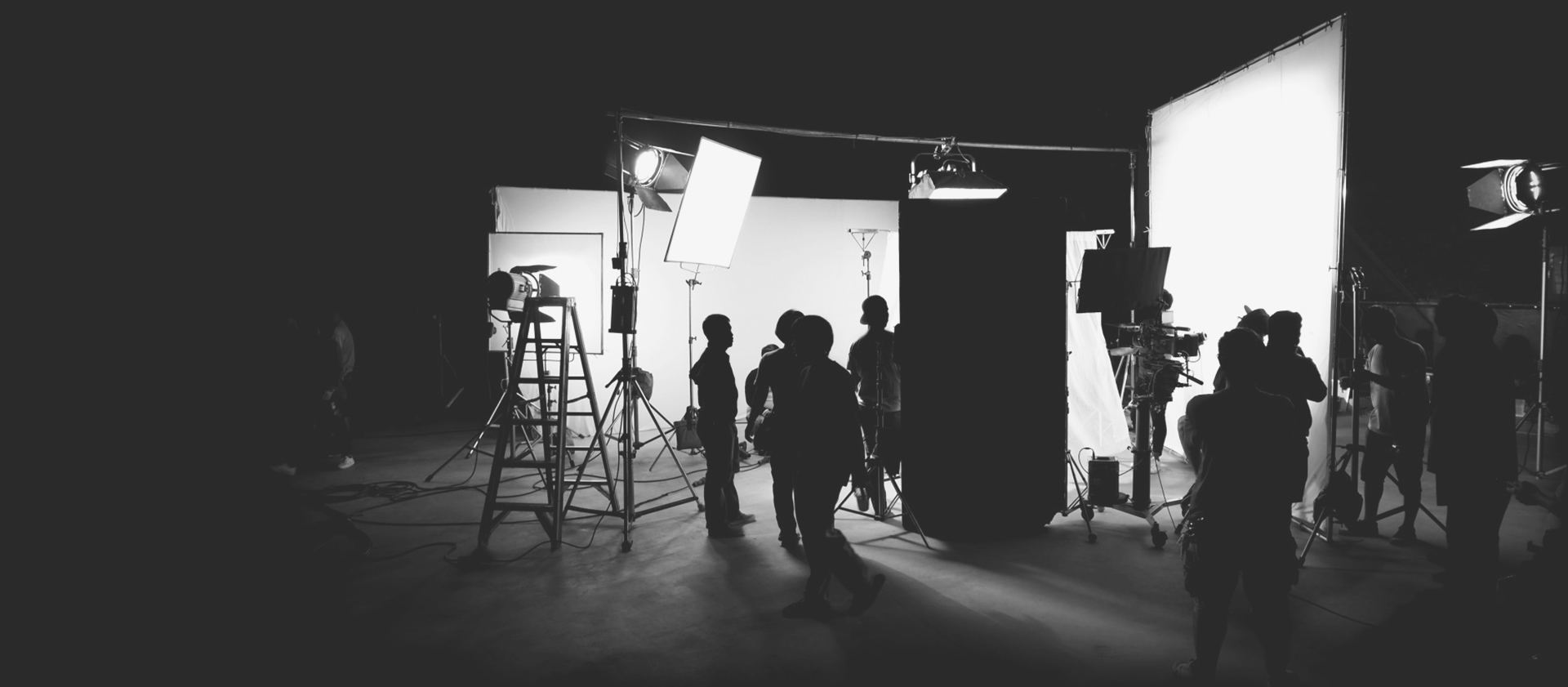 東京・杉並区のWEB動画・CMなどの映像制作会社│株式会社UEDIT