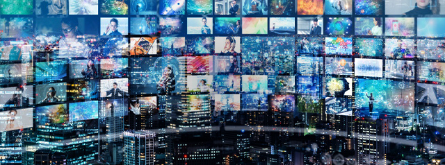 Movie Plan│東京・杉並区のWEB動画・CMなどの映像制作会社│株式会社UEDIT