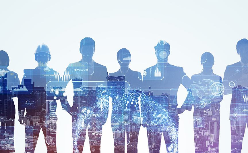 東京・杉並区のWEB動画・CMなどの映像制作会社│株式会社UEDIT