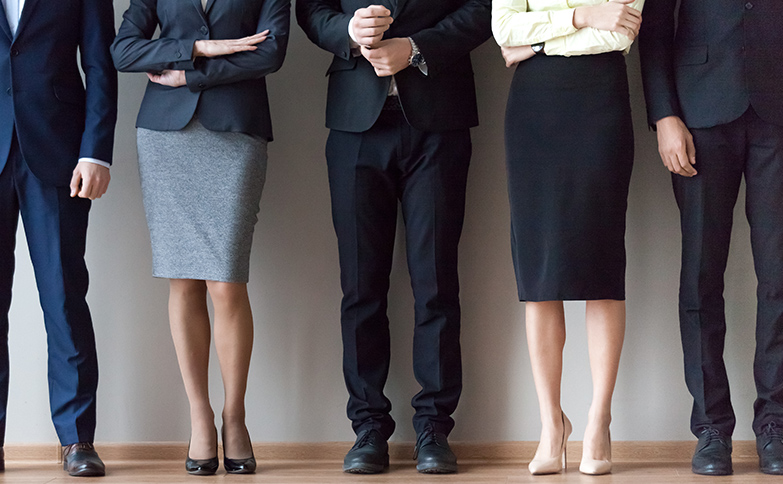 東京・杉並区のWEB動画・CMなどの映像制作会社│株式会社UEDIT