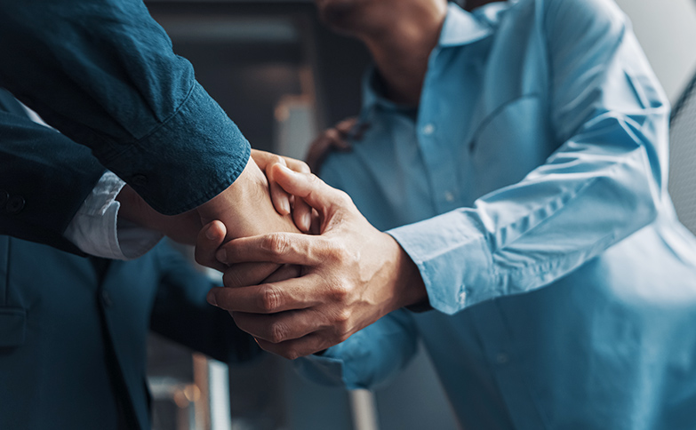 東京・杉並区のWEB動画・CMなどの映像制作会社│株式会社UEDIT