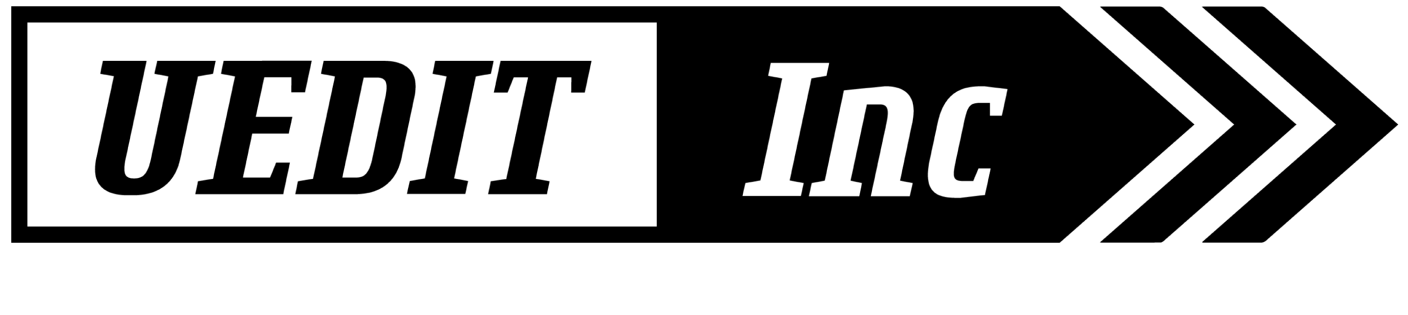 東京・杉並区のWEB動画・CMなどの映像制作会社│株式会社UEDIT